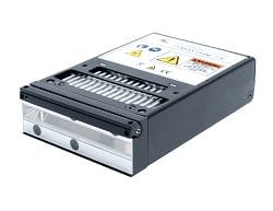 COBRA Cure FX1 UV LED Lamp - Prophotonix