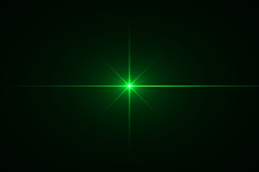 compact laser modules by Prophotonix