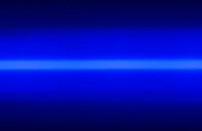 LED Line Light Technologies