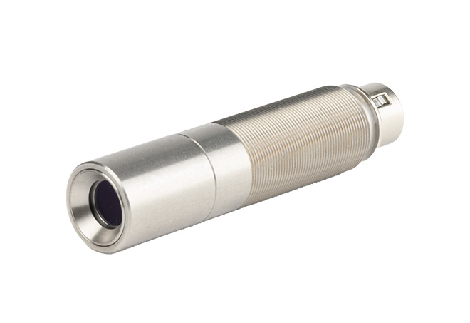 Photon Pro Digital Laser